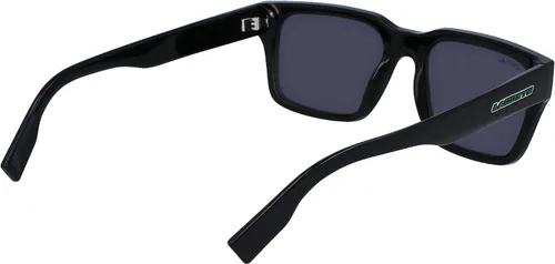 Vista 6 de Lacoste Men's L6004S Sunglasses