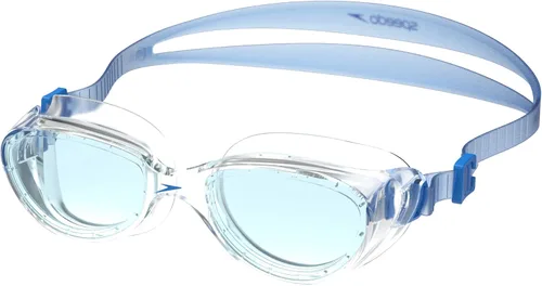 Vista 11 de Speedo hydrospex Classic – Gafas