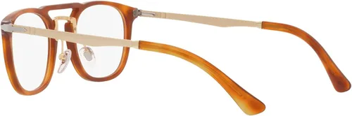 Vista 5 de Persol PO3265V Rectangular Prescription Eyewear Frames