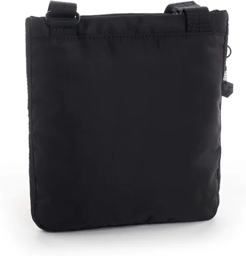 Vista 2 de Hedgren Leonce - Bolso de hombro RFID