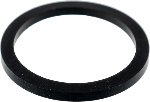 Vista 8 de Polaris Kit de pistón y sello Ranger, pieza original OEM 1930665, cantidad 1