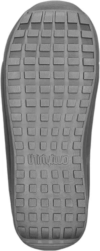 Vista 3 de ThirtyTwo Botas de snowboard Light JP para hombre