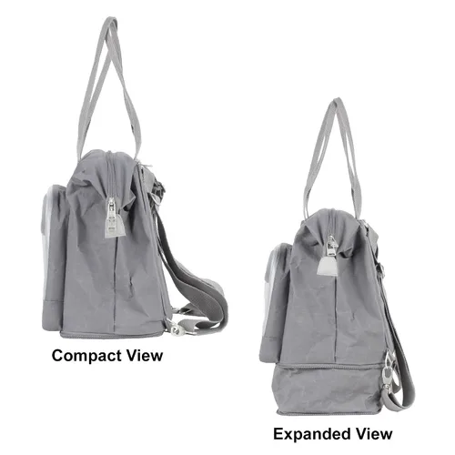 Vista 5 de DB Boundless Charm, Guijarro