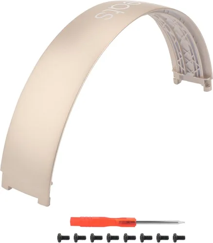 Vista 14 de Studio 2 - Accesorios de repuesto para diadema Studio 3, kit de reparación compatible con Studio 3.0 / Studio 3.0 Wireless (B0500 B0501) Diadema