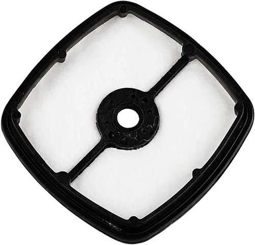 Vista 3 de Tune Kit con filtro de aire, bujía, cebador, bombilla, ventilación de combustible para Echo GT225 GT225i PAS225 PE225 PPF225 SHC225 SHC225s SRM225