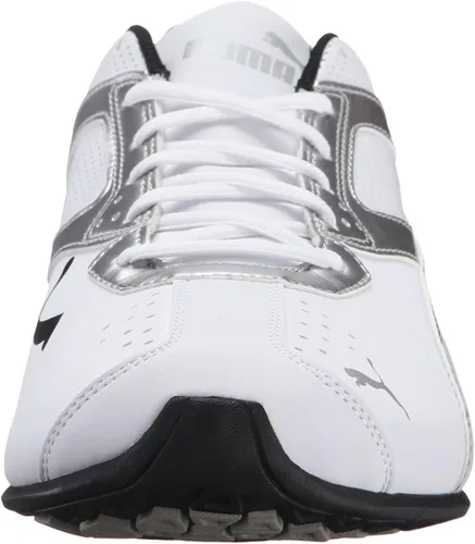 Vista 2 de PUMA Men's Tazon 6 Sneaker