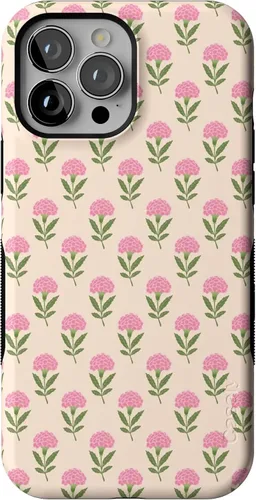 Vista 69 de Casely Funda para iPhone 13 Pro Max Todas las cosas divertidas Diversión en días laborables Compatible con MagSafe Diseño protector audaz