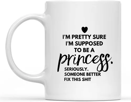Vista 268 de Taza inspiradora y sarcasmo con texto en inglés "A Truly Great Doctor is Hard to Fond", regalos inspiradores y sarcasmo para hombres y mujeres