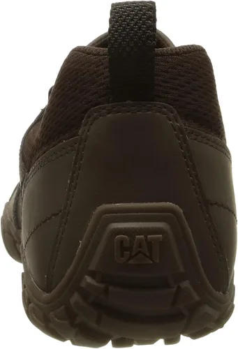 Vista 3 de Caterpillar - Opine - P722313