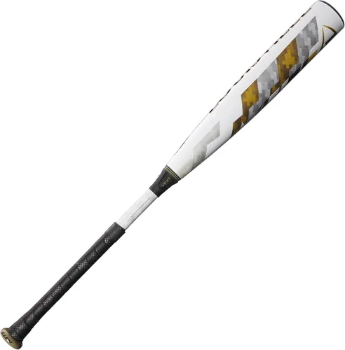 Vista 5 de Louisville Slugger Meta (-5) LTD USSSA