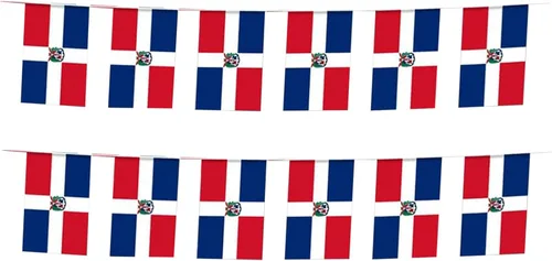 Vista 53 de Pequeña bandera estadounidense, mini bandera de Estados Unidos, decoración de banderines para desfiles, fiestas, aulas, jardines y festivales