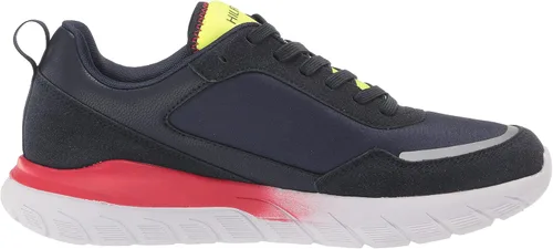Vista 6 de Tommy Hilfiger Nanuet - Tenis para hombre