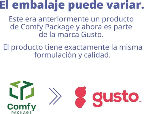 Vista 7 de GUSTO Vasos de plástico transparente con tapas [16 onzas – 100 unidades] – Vasos desechables para café helado con tapas sin popote para batidos