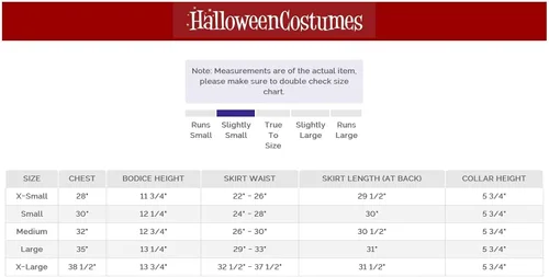 Vista 3 de Women's Flirty Queen of Hearts Costume, Corset, Shrug Jacket, and Skirt Adult Outfit for Halloween Costume and Roleplay