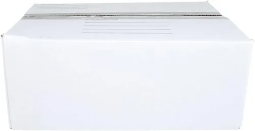 Vista 6 de Scotch Buzón de correo 8004-SHIP-XSM, 12 paquetes por caja