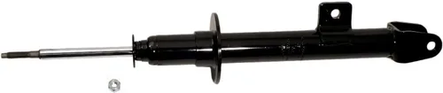 Vista 90 de Gabriel G51077 Ultra - Puntal delantero para Toyota 4Runner 4WD 96-02, Toyota Tacoma 4WD 95-04, Toyota Tacoma Pre Runner RWD 98-04 (paquete de 1)