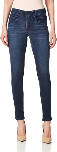 Vista 14 de Democracy Ab Solution - Jegging para mujer BL Azul