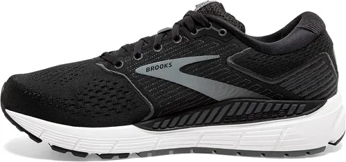 Vista 3 de Brooks Beast 20 - Tenis para hombre