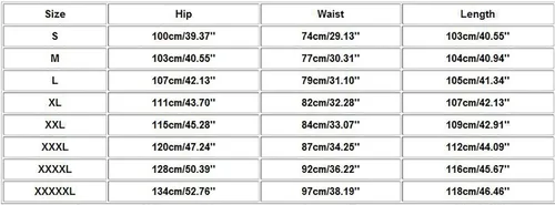 Vista 5 de EELHOE Men Cargo Pants Lightweight Ripstop Relaxed Fit Trousers Outdoor Hiking Casual Bottom Pant with Multi Pockets