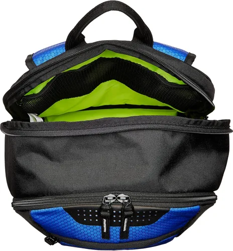 Vista 5 de adidas Stadium II - Mochila, talla única