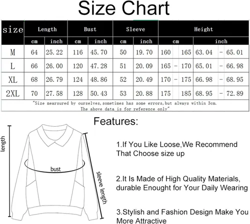 Vista 7 de KIEKIECOO Linda sudadera estética de rana para adolescentes y niñas, sudadera con capucha con gráficos de dibujos animados Kawaii para mujer