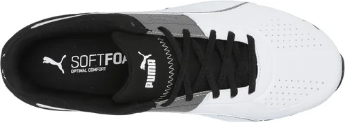 Vista 5 de PUMA Mens Cell Surin 2 Running Shoe