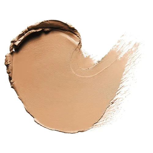 Vista 3 de COVERGIRL Outlast All-Day Ultimate Finish Foundation, Classic Tan, 0.4 onzas (paquete de 1) (el embalaje puede variar)