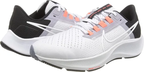 Vista 7 de NIKE Zapatos de correr Stroke para mujer