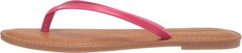 Vista 5 de Tienda Essentials Women's Thong Sandal