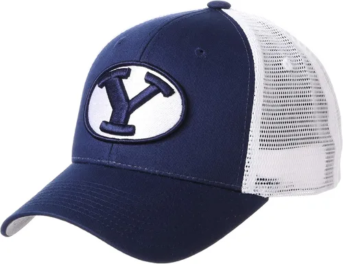 Vista 58 de ZHATS Sombrero Snapback ajustable para hombre Big Rig