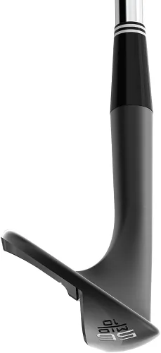 Vista 4 de Cleveland Golf Cuña RTX 6 Zipcore
