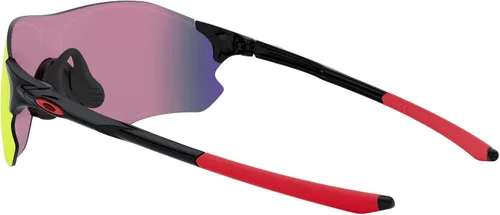 Vista 5 de Oakley Evzero PRIZM - Gafas de sol para hombre