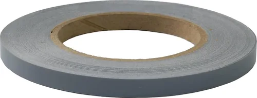 Vista 25 de Linear Designs Premium 1/4" X 50' Cinta adhesiva automotriz de rayas finas - Oro metálico otoñal