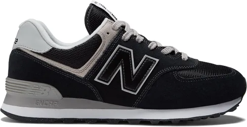 Vista 2 de New Balance 574 V2 - Zapatos deportivos para hombre