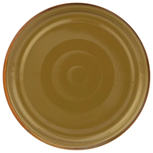 Vista 5 de Watcharee's Salsa de curry tailandés, Massaman, 11.5 onzas líquidas
