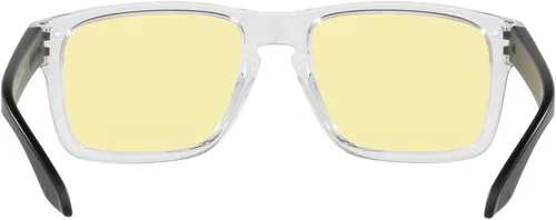 Vista 7 de Oakley Mens a Holbrook