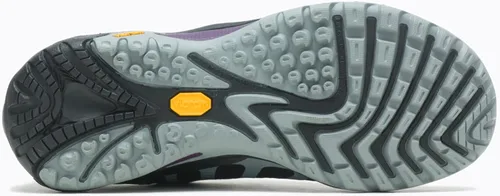 Vista 2 de Merrell Siren Edge 3 Impermeable
