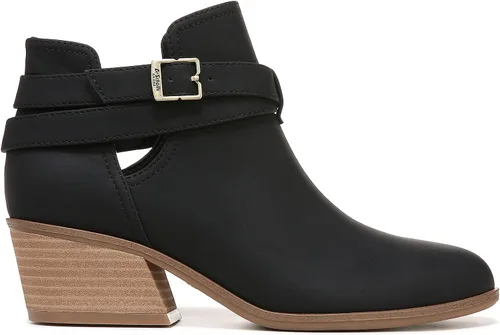 Vista 5 de Dr. Scholl's Shoes Botines Literally para mujer