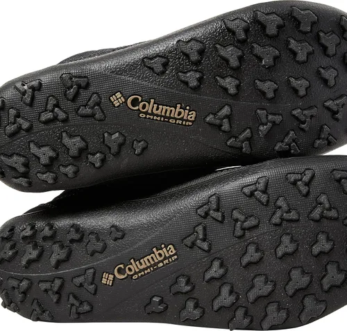 Vista 9 de Columbia - Botas para nieve Minx Shorty III para mujer.