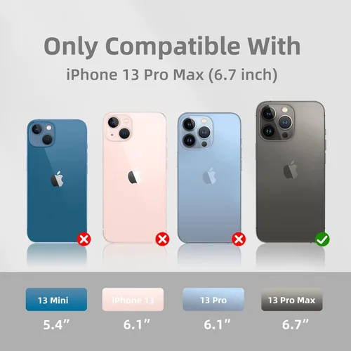 Vista 178 de Funda de silicona líquida compatible con iPhone 12 Pro Max 6.7 pulgadas, funda de gel de protección completa con forro de microfibra, funda