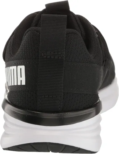 Vista 3 de PUMA Tenis Star Vital Refresh para hombre