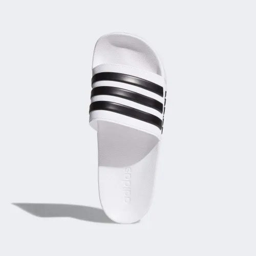 Vista 15 de adidas Unisex's Adilette Shower Sandal
