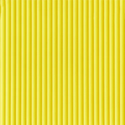 Vista 10 de Paneles de pared 3D autoadhesivos de espuma impermeable de 27.6 x 27.6 pulgadas, papel de contacto para decoración de interiores residenciales y Azul