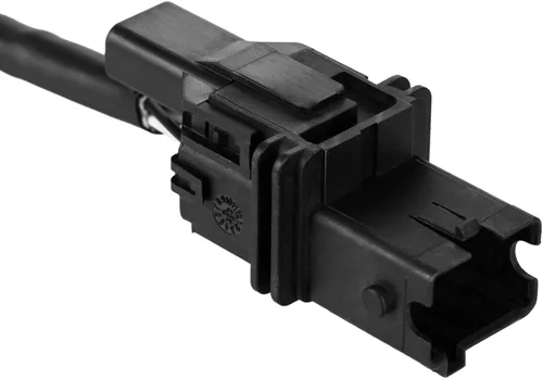 Vista 8 de MOSTPLUS 234-5060 Sensor de oxígeno ascendente compatible para Nissan Altima Frontier Maxima Quest Subaru Impreza