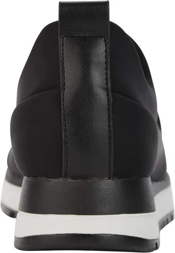 Vista 2 de DKNY Tenis ligeros y cómodos para mujer