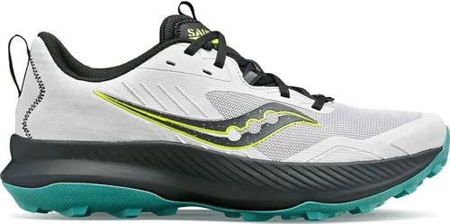 Vista 2 de Saucony Men's Blaze Tr Hiking Shoe