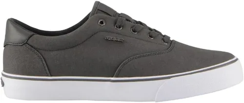 Vista 4 de Lugz Zapatos para hombre, Gris, 8.5