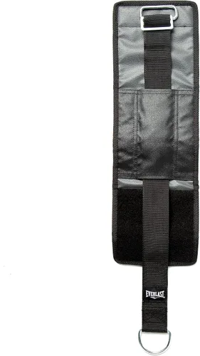 Vista 2 de Everlast Colgador universal para bolsas pesadas