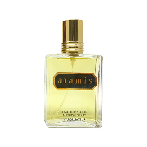 Vista 4 de ARAMIS by ARAMIS Cologne / Eau De Toilette Spray 3.7 fl oz para hombre