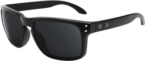 Vista 3 de Revant Lentes de repuesto para Oakley Holbrook